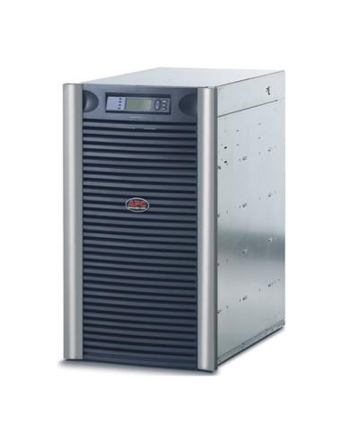 apc-symmetra-lx-16kva-on-line-11200-w-1.jpg