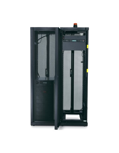 apc-symmetra-lx-16kva-on-line-11200-w-4.jpg