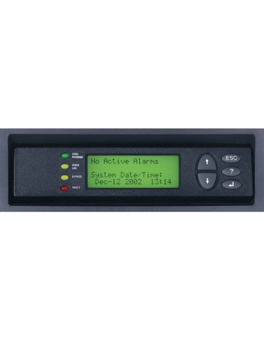 apc-symmetra-lx-16kva-on-line-11200-w-9.jpg