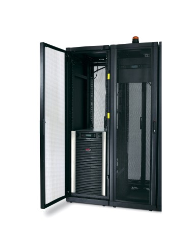 apc-symmetra-lx-16kva-on-line-11200-w-10.jpg