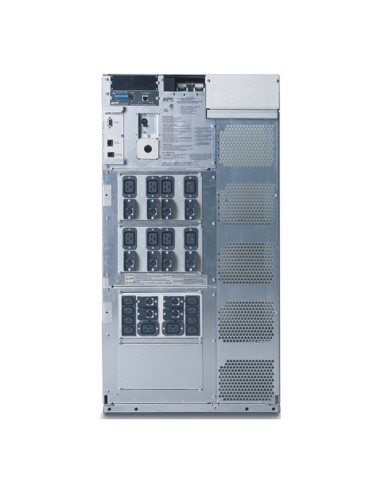 apc-symmetra-lx-16kva-on-line-11200-w-13.jpg
