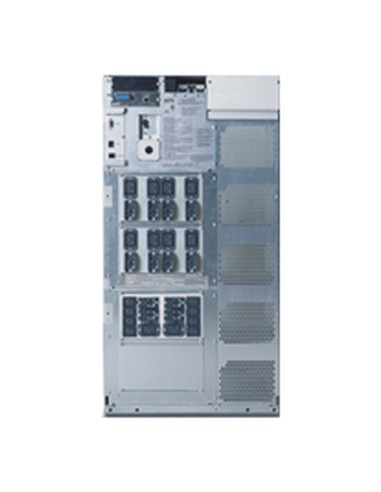 apc-symmetra-lx-16kva-on-line-11200-w-14.jpg