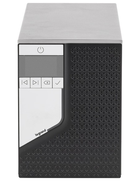 keor-spe-line-interactive-lcd-2000va-1600w-2.jpg