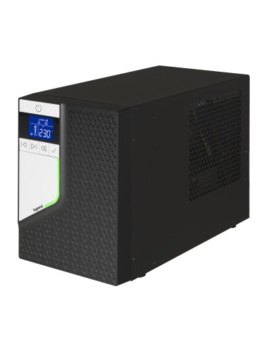 keor-spe-line-interactive-lcd-2000va-1600w-3.jpg