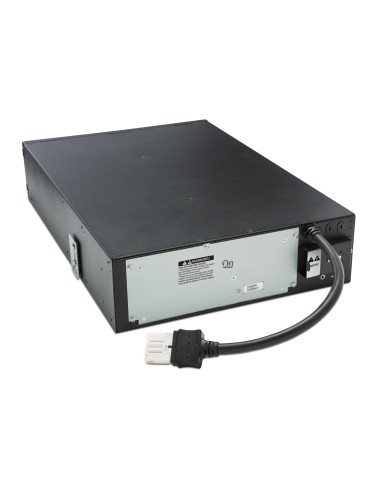 apc-srt192bp-gruppo-di-continuita-ups-5-kva-4.jpg