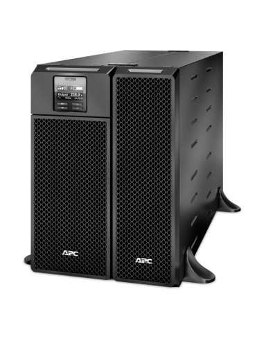 apc-srt192bp-gruppo-di-continuita-ups-5-kva-6.jpg