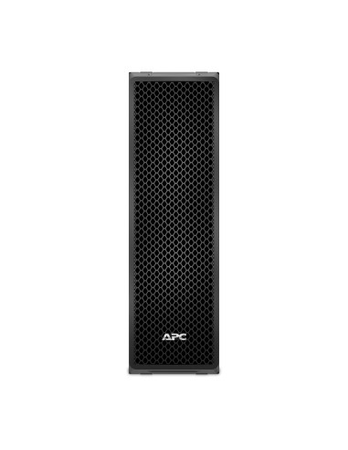 apc-srt192bp-gruppo-di-continuita-ups-5-kva-9.jpg