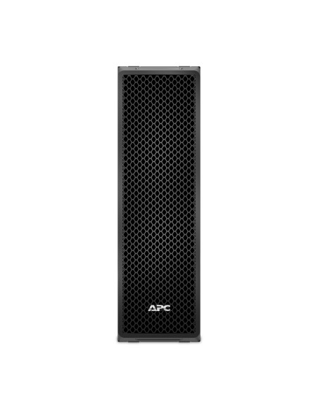 apc-srt192bp-gruppo-di-continuita-ups-5-kva-9.jpg