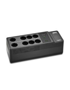 apc-back-ups-500va-8-italian-outlets-1.jpg
