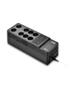 apc-back-ups-500va-8-italian-outlets-1.jpg 2