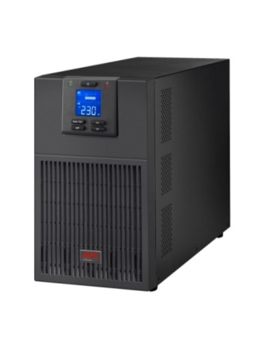 apc-easy-ups-srv-3000va-230v-1.jpg