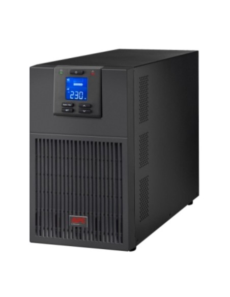 apc-easy-ups-srv-3000va-230v-1.jpg
