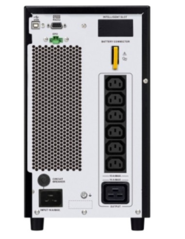 apc-easy-ups-srv-3000va-230v-2.jpg