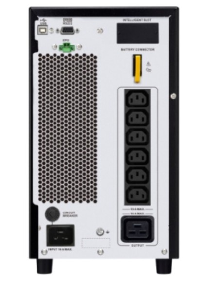 apc-easy-ups-srv-3000va-230v-2.jpg