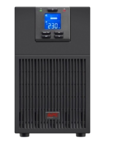 apc-easy-ups-srv-3000va-230v-3.jpg