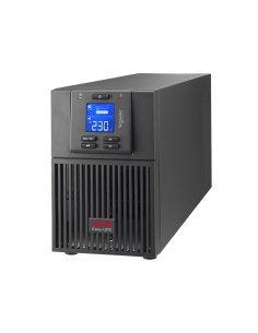 APC EASY UPS SRV 1000VA 230V