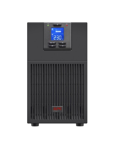apc-easy-ups-srv-1000va-230v-4.jpg
