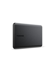 hdd-esterno-25-1tb-black-canvio-v2-1.jpg 2