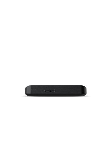 hdd-esterno-25-1tb-black-canvio-v2-5.jpg