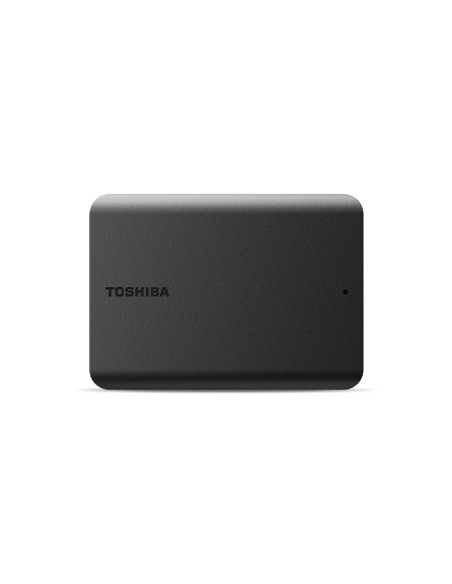 hdd-esterno-25-2tb-black-canvio-v2-1.jpg