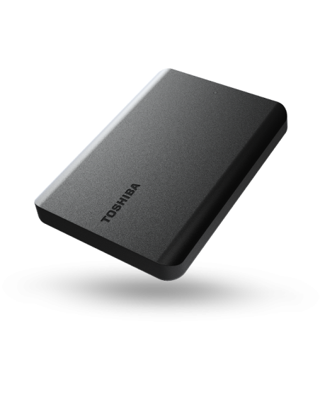 hdd-esterno-25-2tb-black-canvio-v2-2.jpg