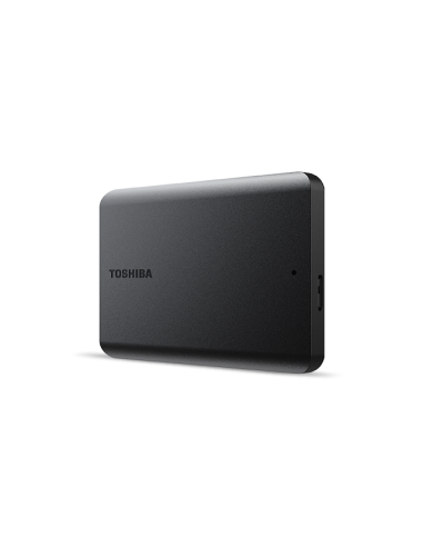 hdd-esterno-25-2tb-black-canvio-v2-4.jpg