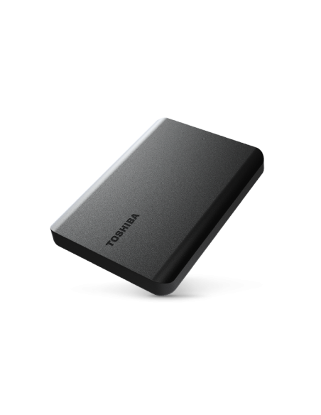 hdd-esterno-25-2tb-black-canvio-v2-5.jpg