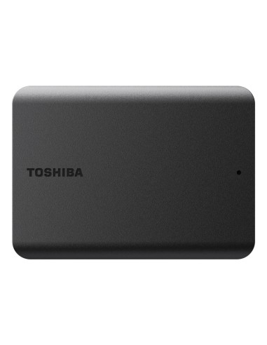 hdd-esterno-25-4tb-black-canvio-v2-1.jpg