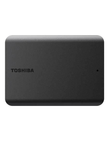 hdd-esterno-25-4tb-black-canvio-v2-1.jpg