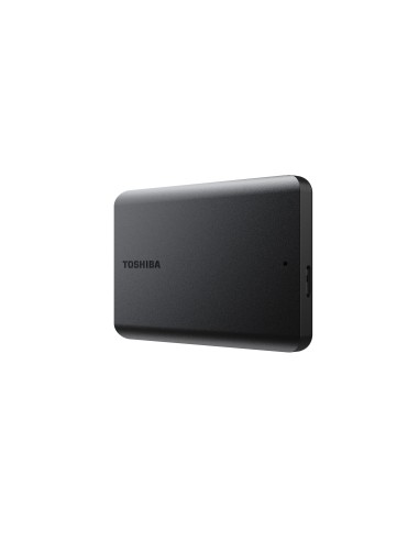hdd-esterno-25-4tb-black-canvio-v2-3.jpg