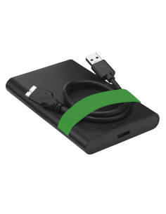 hd-usb-32-gen1-512gb-2-5-1.jpg 2