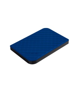 store-n-go-usb-30-1tb-blue-1.jpg