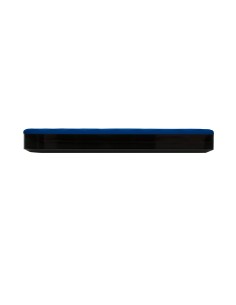 store-n-go-usb-30-1tb-blue-1.jpg 2