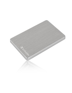 hard-disk-estusb-32-1-tb-25-gen1-1.jpg