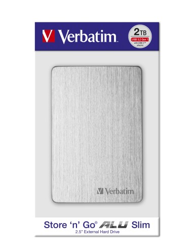 hard-disk-estusb-32-1-tb-25-gen1-8.jpg