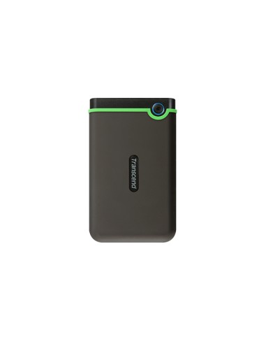 4tb-25-portable-hdd-storejet-m3-1.jpg