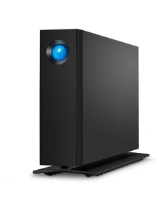 8tb-lacie-d2-professional-usb-c-1.jpg