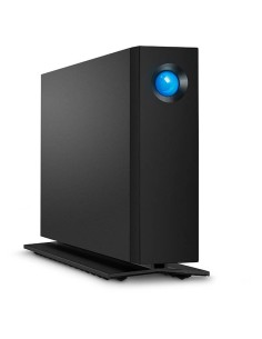 8tb-lacie-d2-professional-usb-c-1.jpg 2