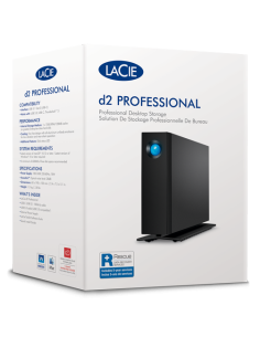 20tb-lacie-d2-professional-usb-c-1.jpg 2