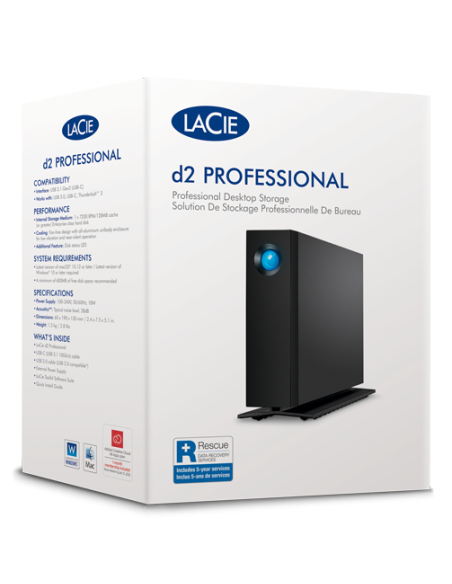 20tb-lacie-d2-professional-usb-c-2.jpg