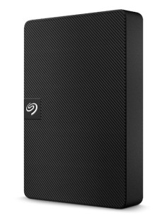 SEAGATE HDD ESTERNO EXPANSION 2TB 2.5 USB 3.0 NERO
