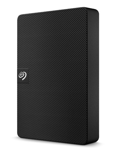seagate-hdd-esterno-expansion-2tb-25-usb-30-nero-1.jpg