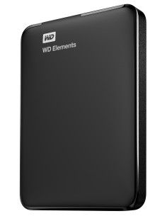elements-portable-se-2tb-wdbu6y0020bbk-wesn-1.jpg