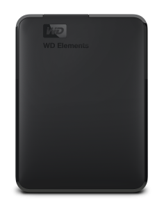 elements-portable-se-2tb-wdbu6y0020bbk-wesn-1.jpg 2