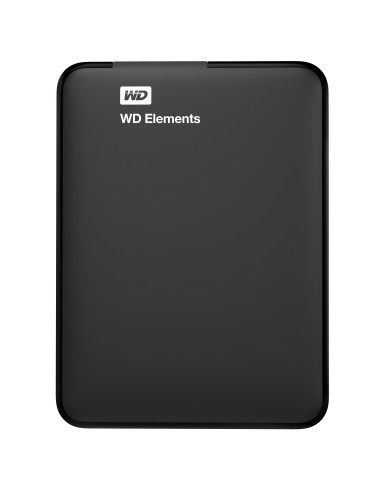 elements-portable-se-2tb-wdbu6y0020bbk-wesn-5.jpg