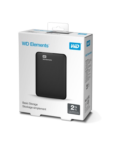elements-portable-se-2tb-wdbu6y0020bbk-wesn-8.jpg