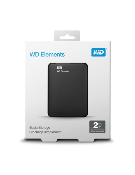 elements-portable-se-2tb-wdbu6y0020bbk-wesn-9.jpg
