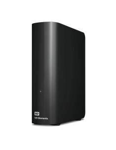 wd-elements-desktop-18tb-1.jpg