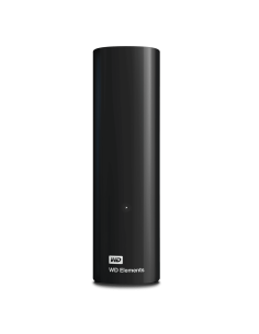 wd-elements-desktop-18tb-1.jpg 2
