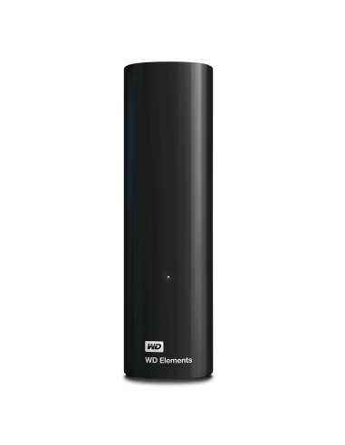 wd-elements-desktop-18tb-2.jpg